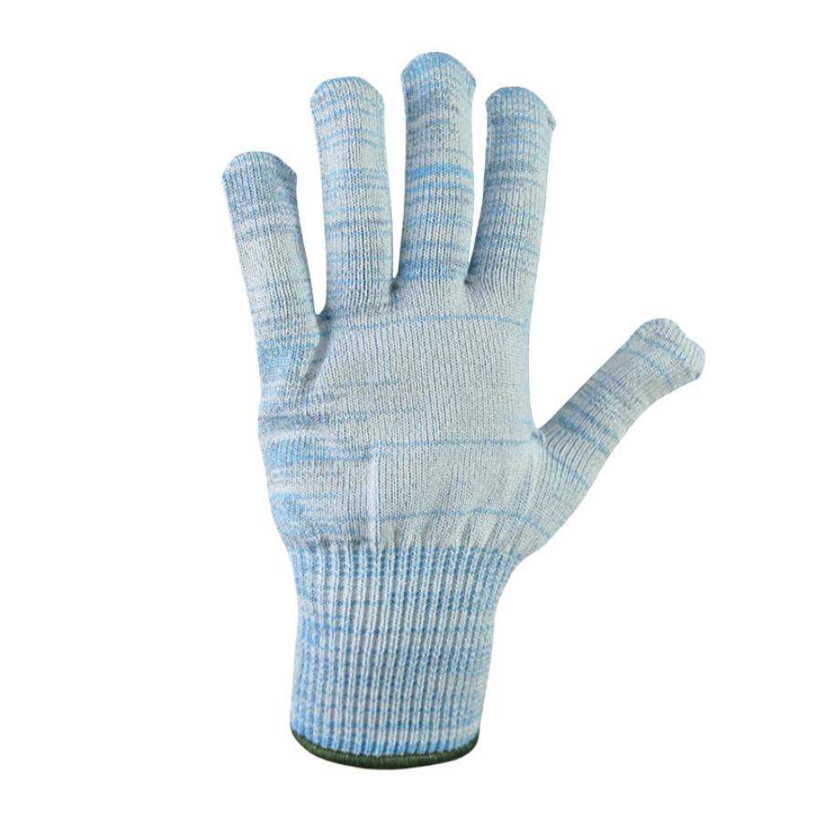 Guantes sin recubrimiento Juba - HTE100 Garden