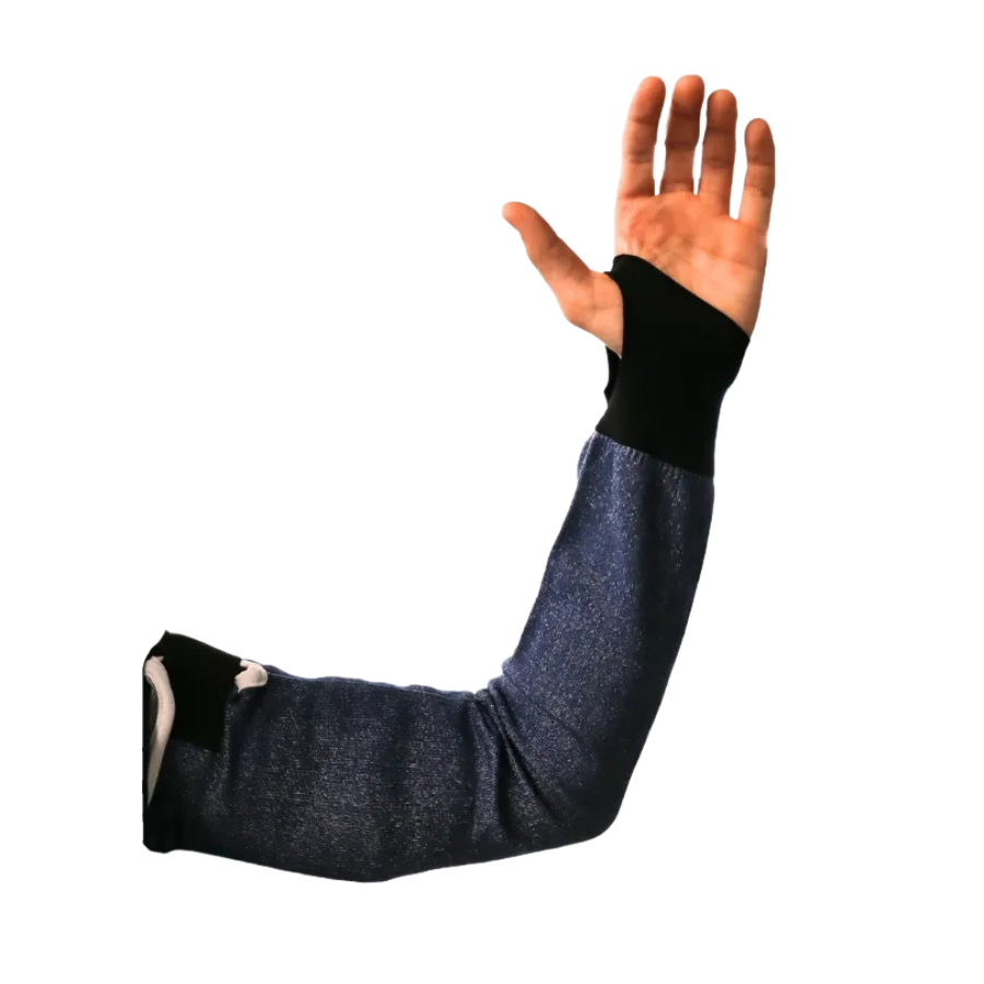 Guante Juba - KS5850 POWER CUT