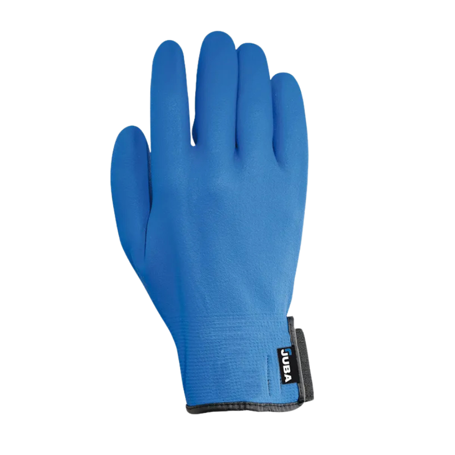 Guantes de nitrilo Juba - 5135 AGILITY CUT