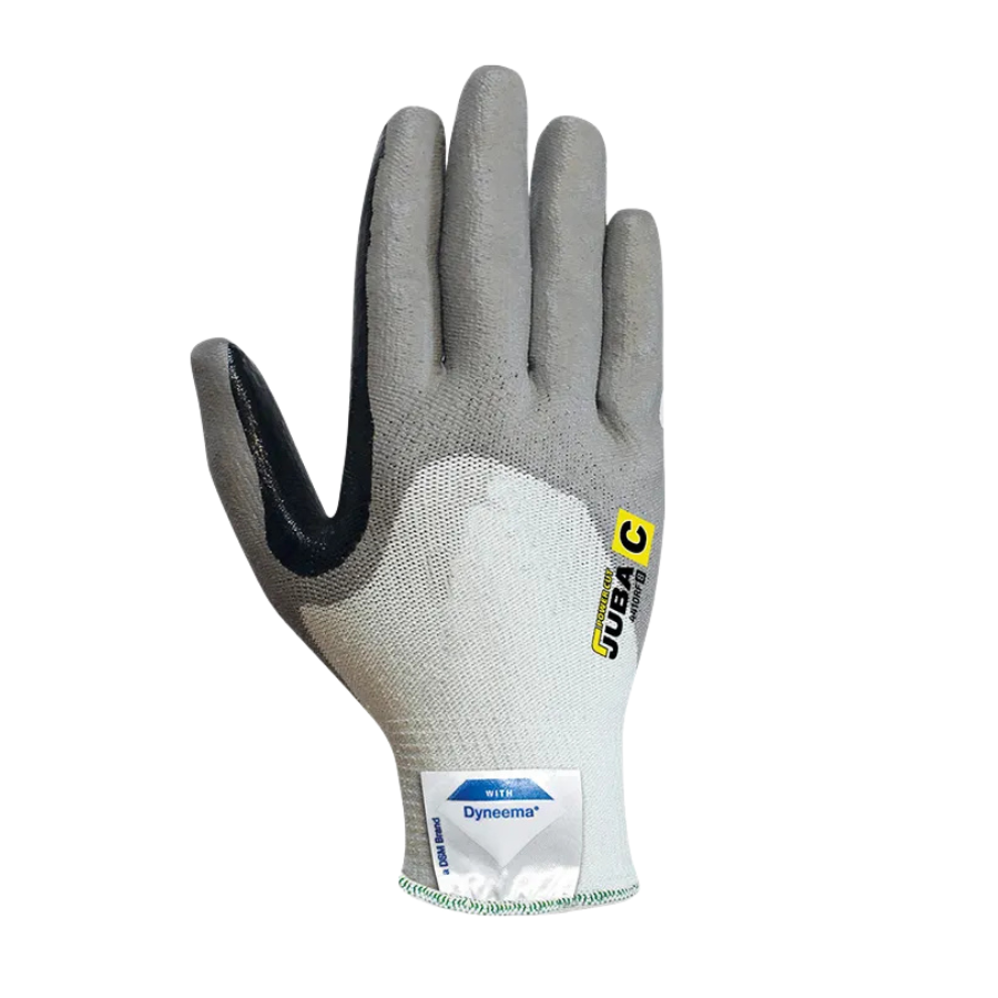 Guantes de PU Juba - 4410RF POWER CUT