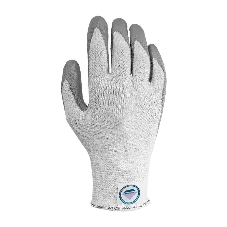 Guantes de PU Juba - 4408 POWER CUT