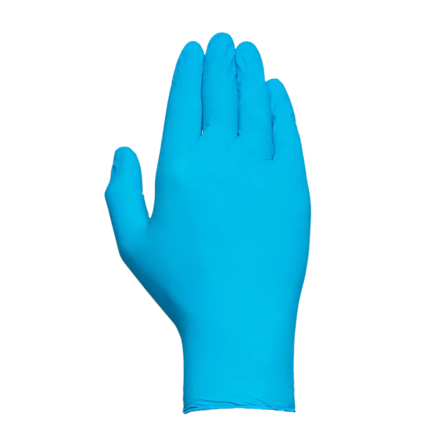 Guantes de nitrilo Juba - 571 JUBA