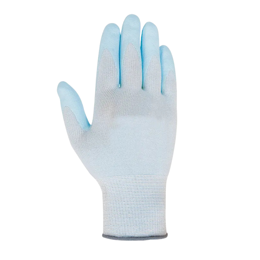 Guantes de nitrilo Juba - 5160 AGILITY