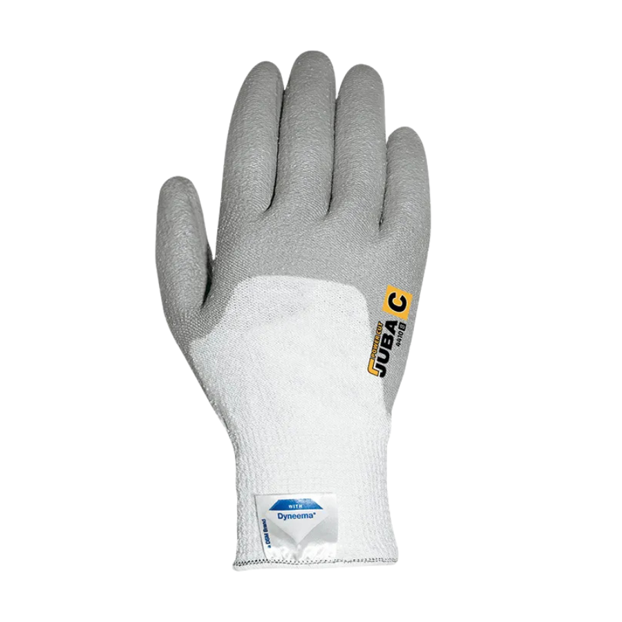 Guantes de PU Juba - 4410 POWER CUT