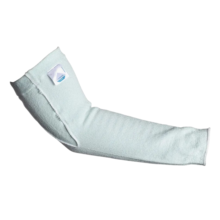 Guante Juba - 4438 POWER CUT