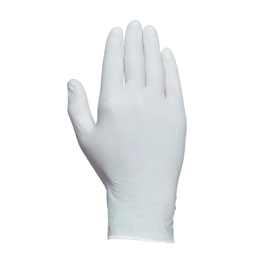 Guantes de látex Juba - PP2328 JUBA