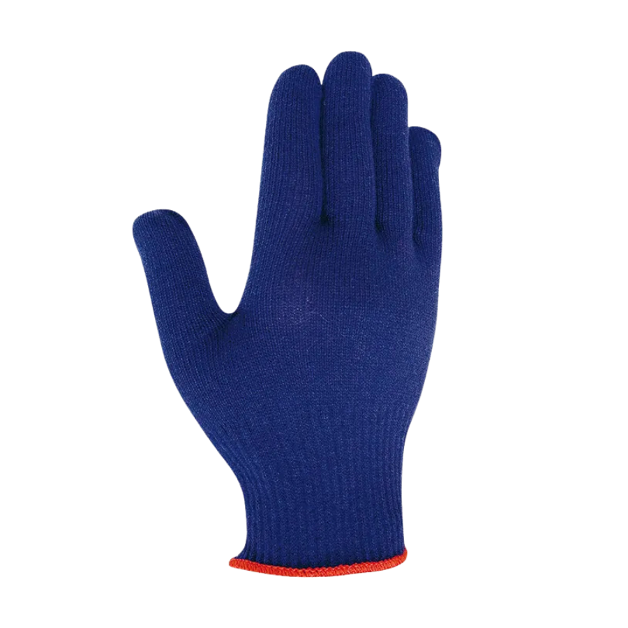 Guante Juba - 5000B REFRIGERATOR