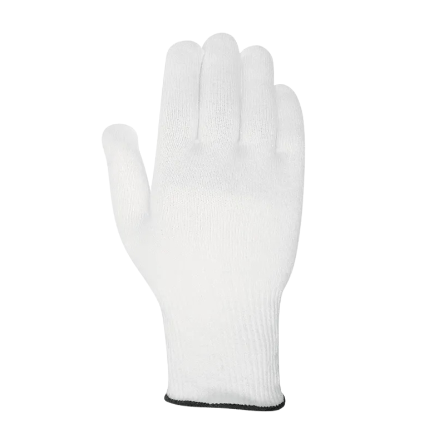 Guante Juba - 5000W REFRIGERATOR