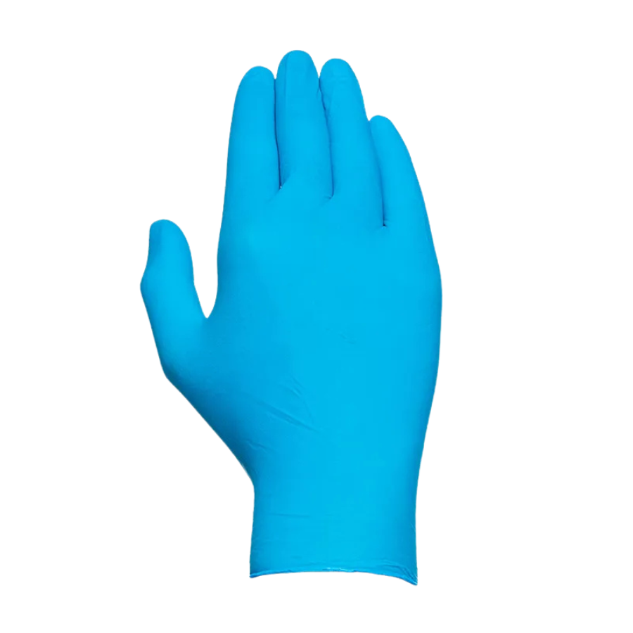 Guantes de nitrilo Juba - 570 JUBA