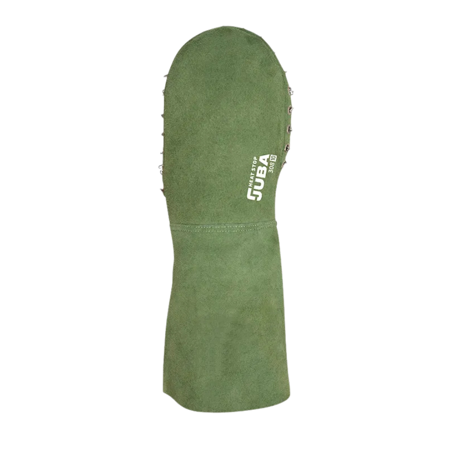 Guante Juba - 308 HEAT STOP
