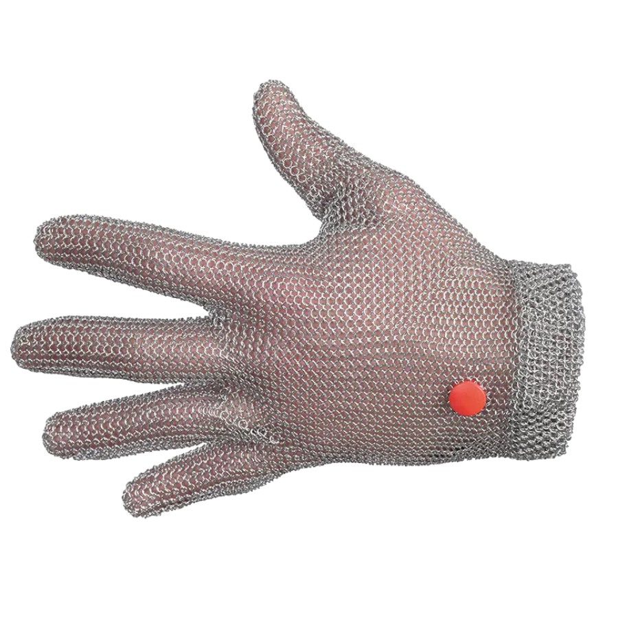 Guante Manulatex - OGWS0 WILCO FLEX