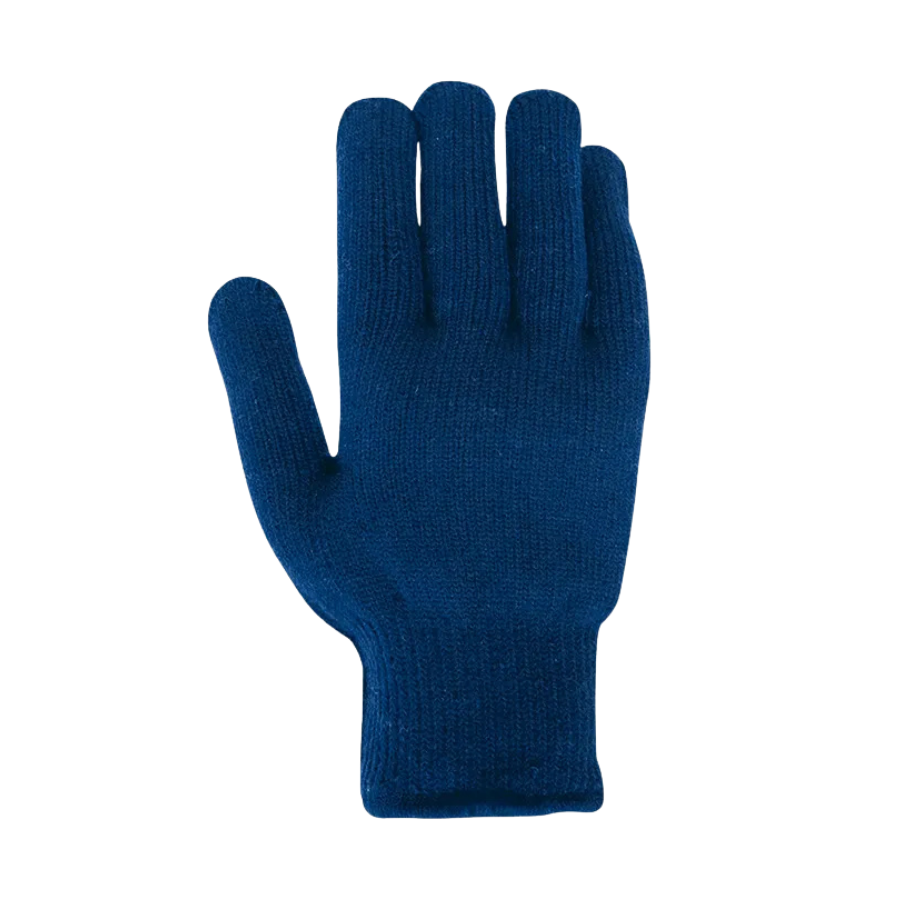 Guantes de PVC Juba - 5950 REFRIGERATOR