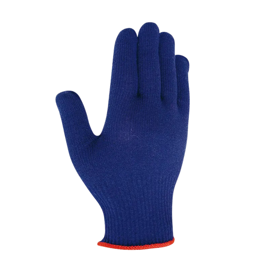 Guante Juba - 5000B REFRIGERATOR