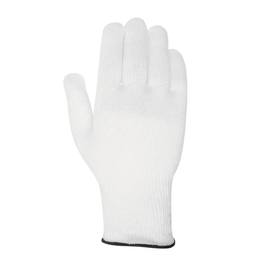 Guante Juba - 5000W REFRIGERATOR