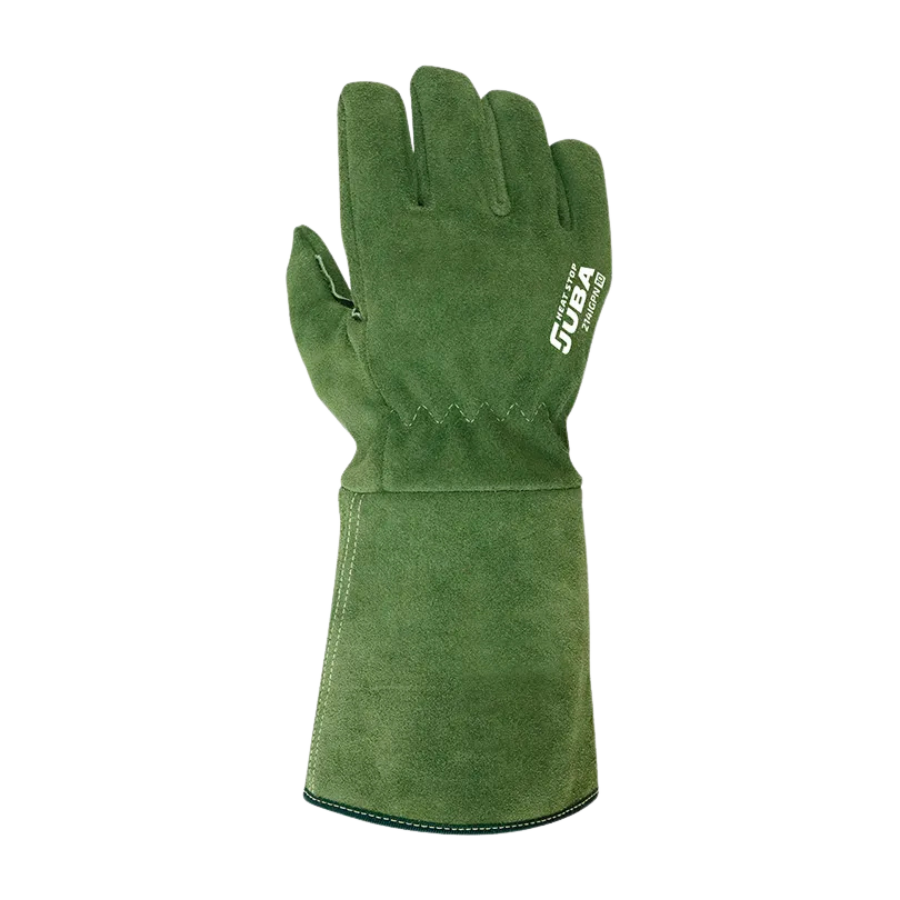 Guante Juba - 214IGPN HEAT STOP
