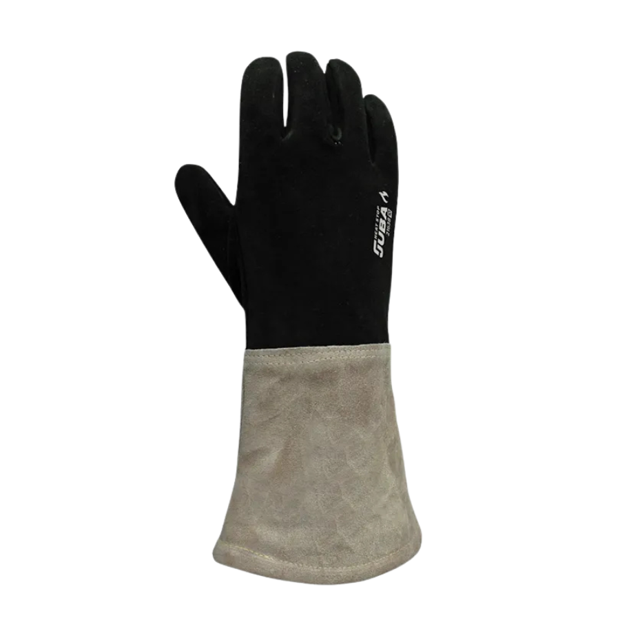Guante Juba - 21638 HEAT STOP
