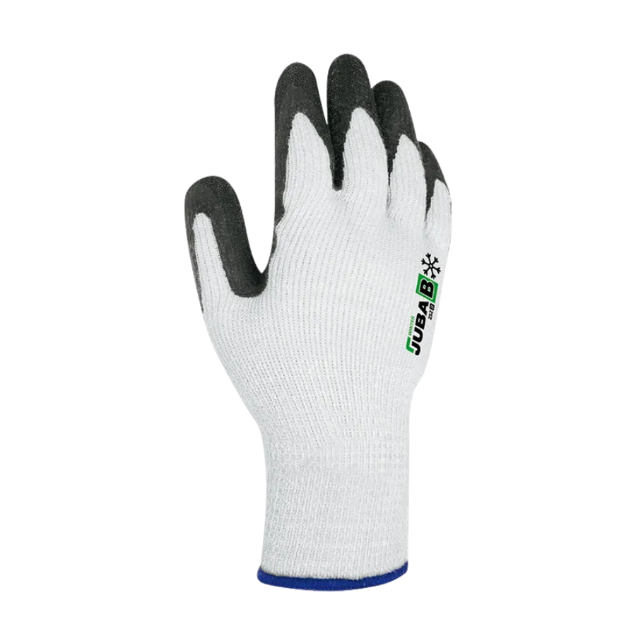Guantes de látex Juba - 252 WINTER JUBA
