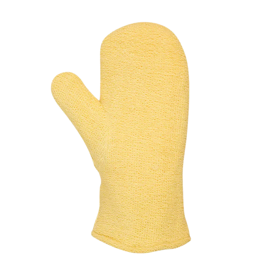 Guante Juba - 280 HEAT STOP