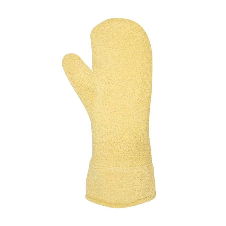 Guante Juba - 28040 HEAT STOP