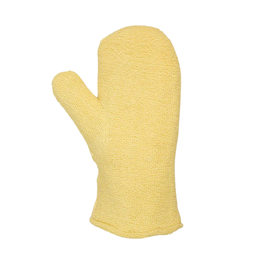 Guante Juba - 280R HEAT STOP