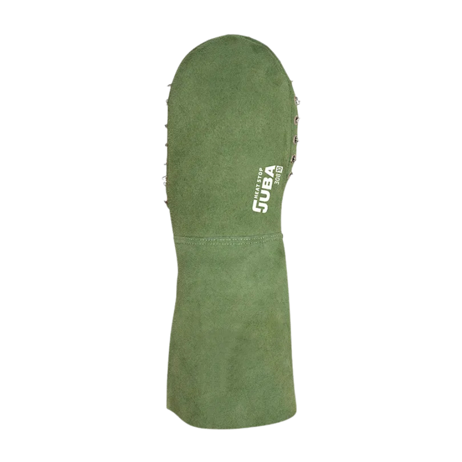 Guante Juba - 308 HEAT STOP