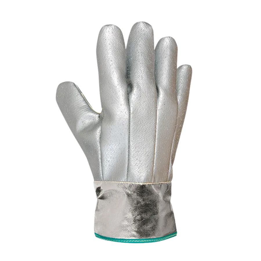 Guante Juba - 353 JUBA