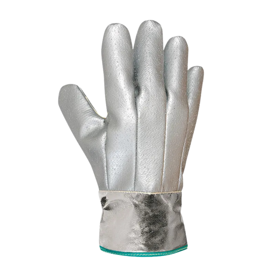 Guante Juba - 353S JUBA