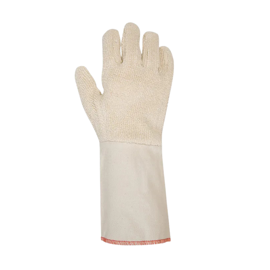 Guante Juba - 45038CC JUBA