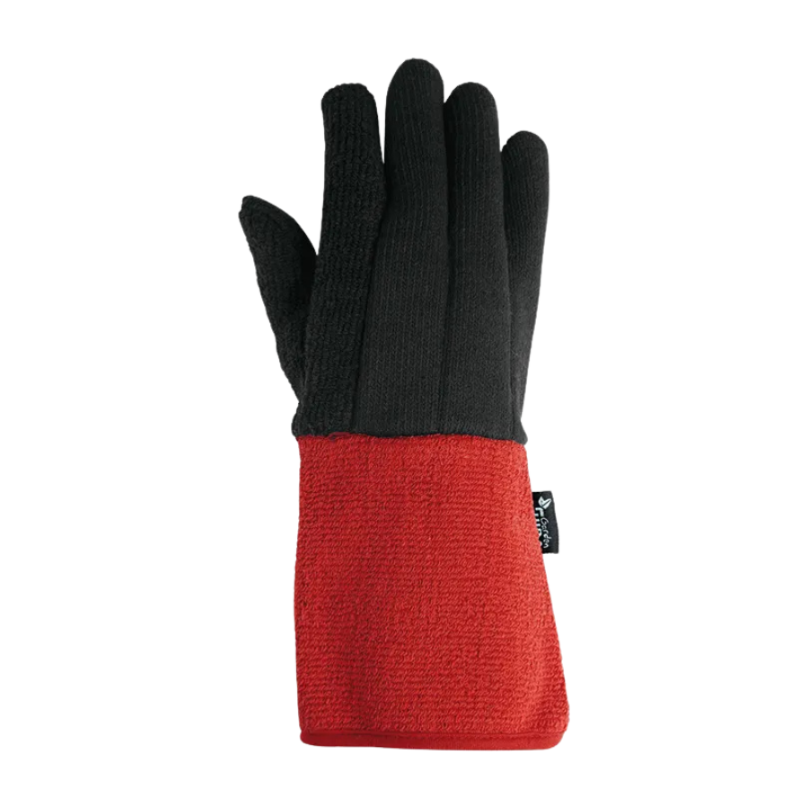 Guante Juba - H295 GARDEN