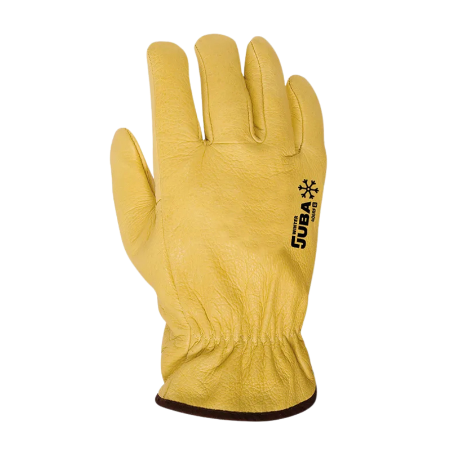 Guante Juba - H406RF WINTER JUBA