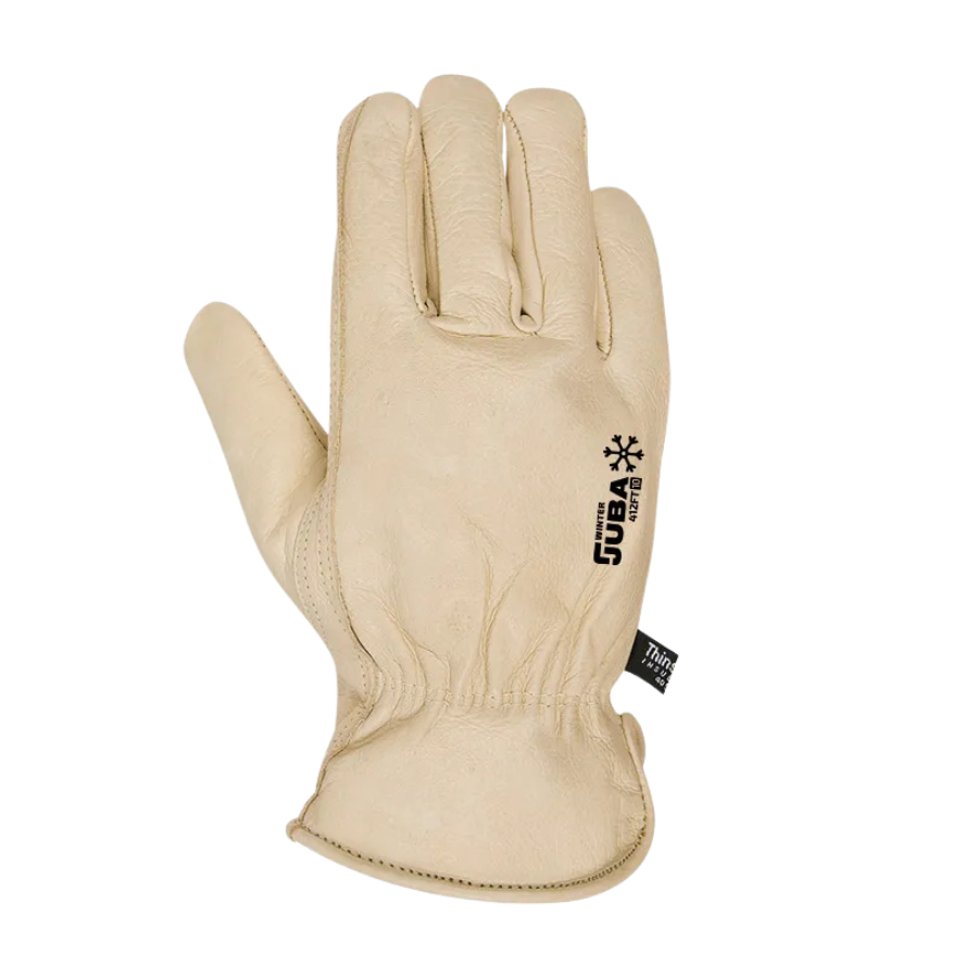 Guante Juba - H412FT WINTER JUBA
