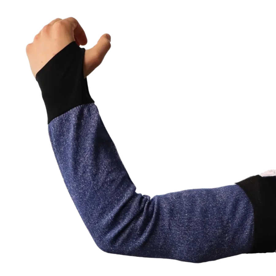 Guante - KS5856 POWER CUT