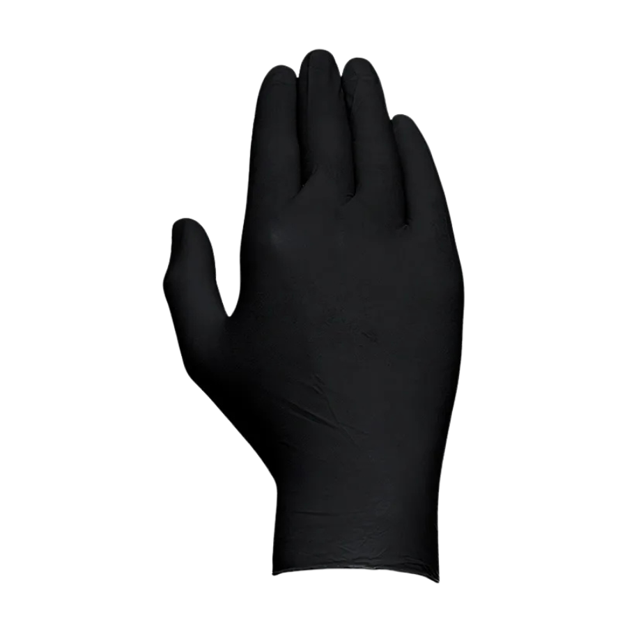 Guantes de nitrilo Juba - 570NR JUBA