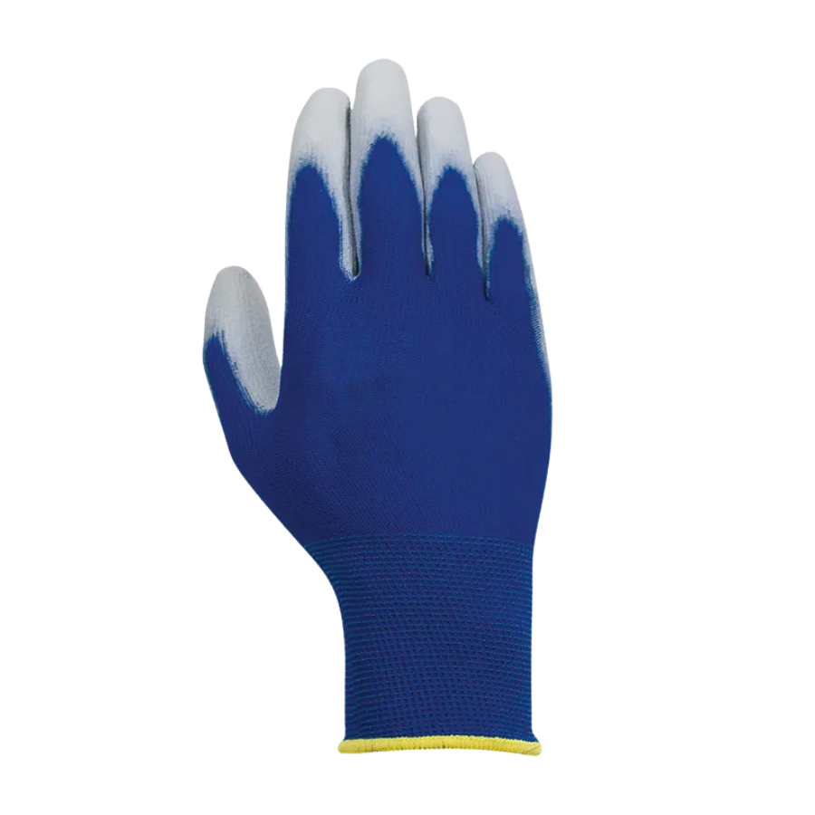 Guantes de PU - SP4119 ECO PU