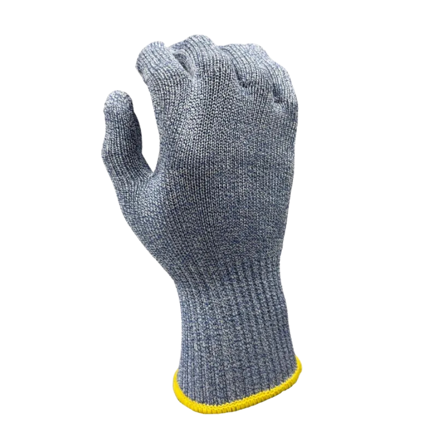 Guantes sin recubrimiento - 5020BL POWER CUT