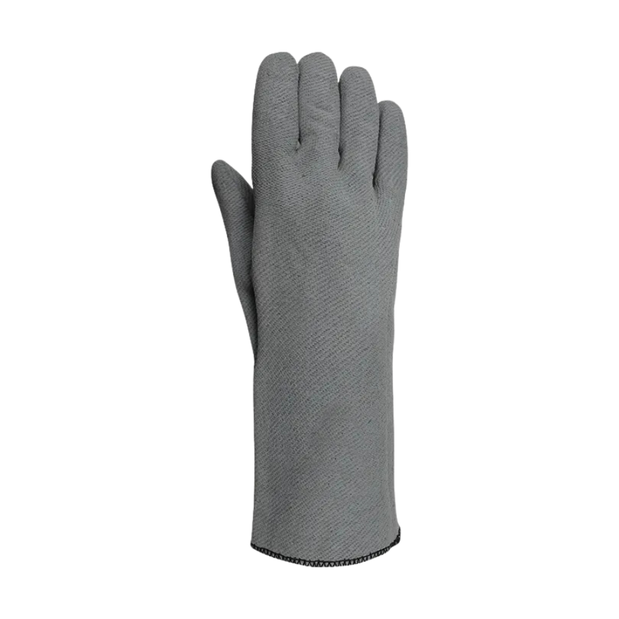 Guantes de nitrilo Juba - 5235CC HEAT STOP