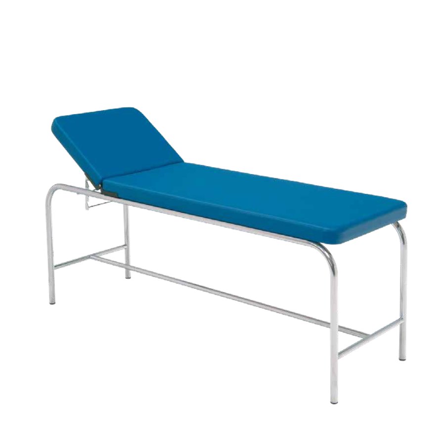 Camilla para exploración 14736