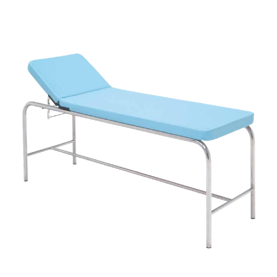 Camilla para exploración 14739