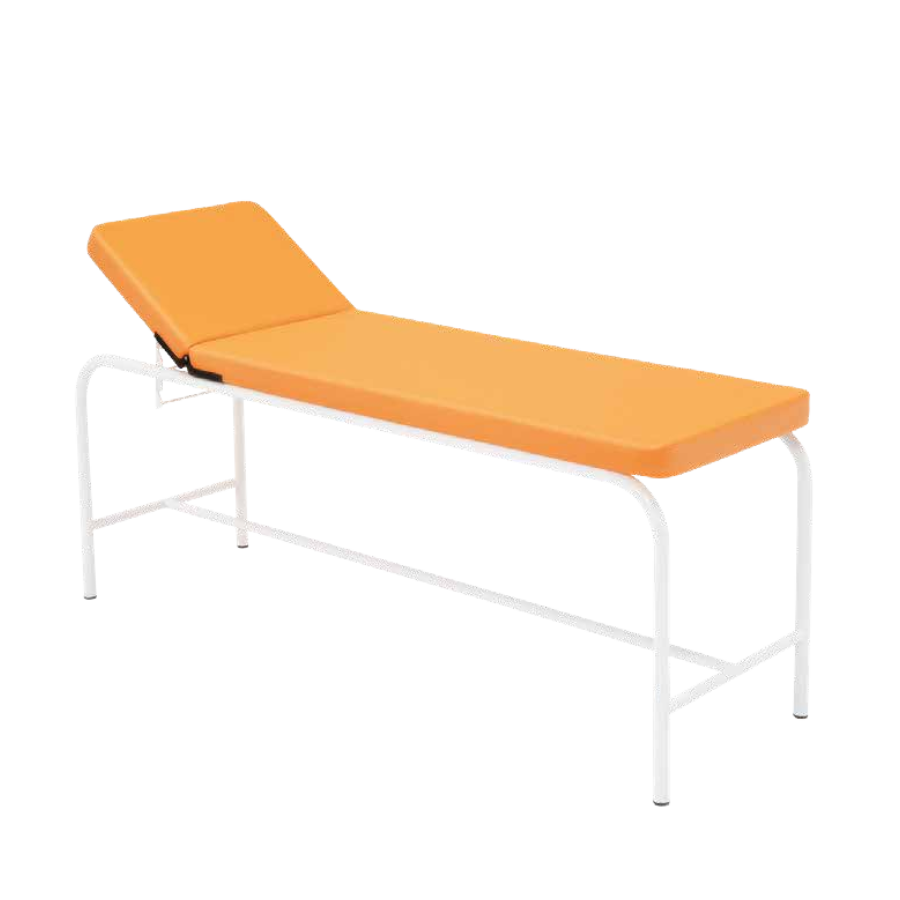 Camilla para exploración 14745