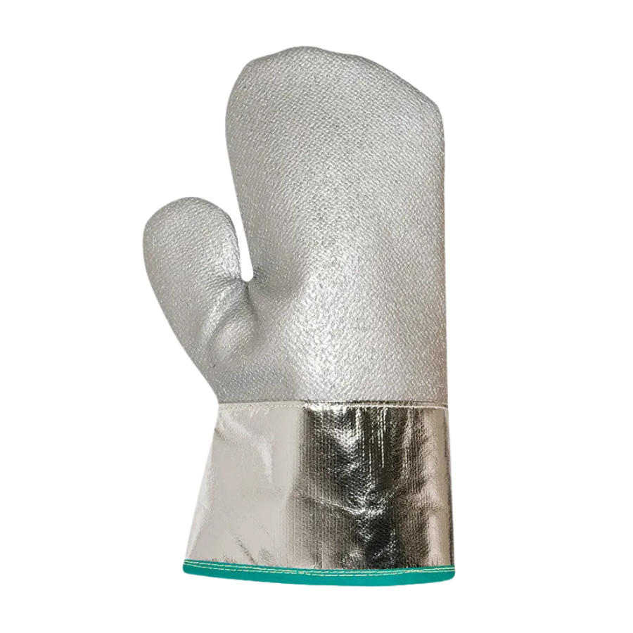 Guante Juba - 354 JUBA