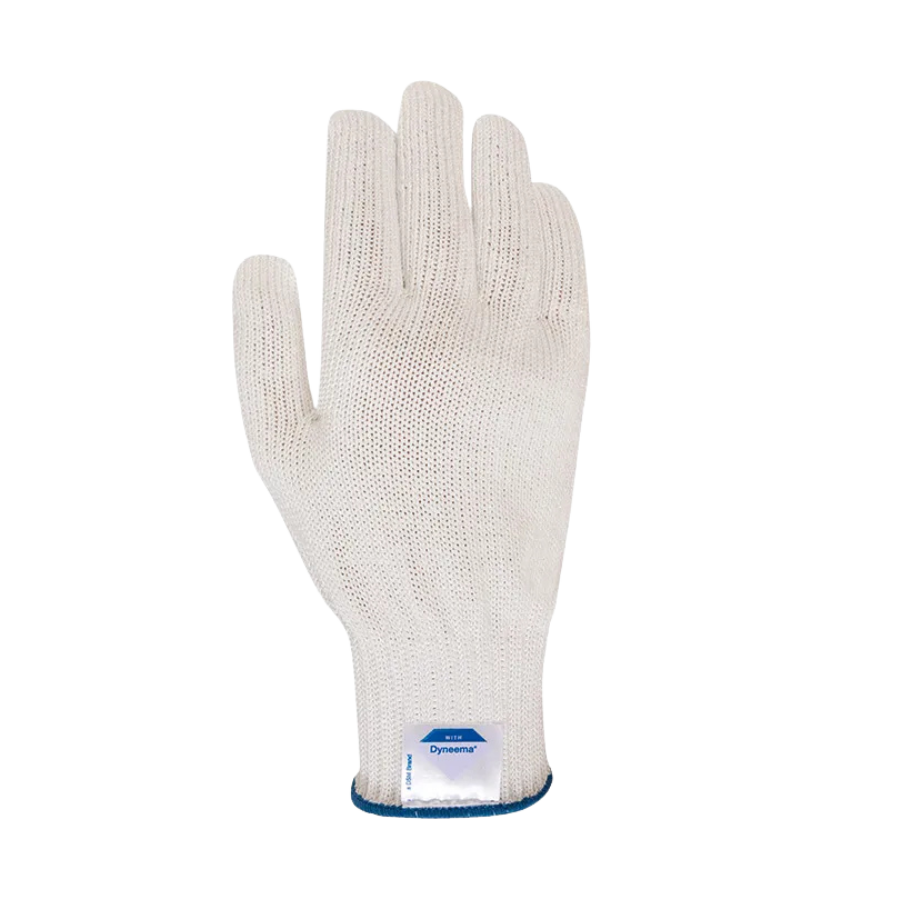 Guante Juba - DCRNM7 JUBA