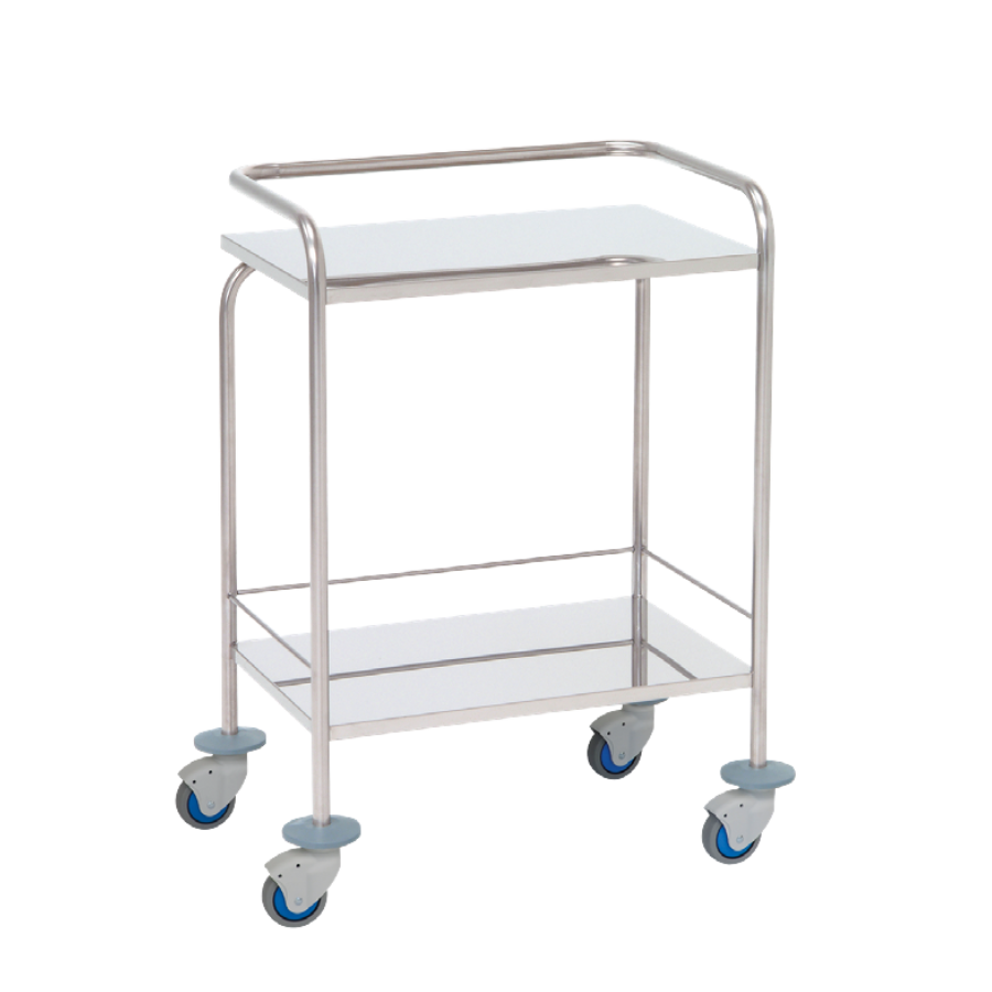 Mesa para autoclave 14110