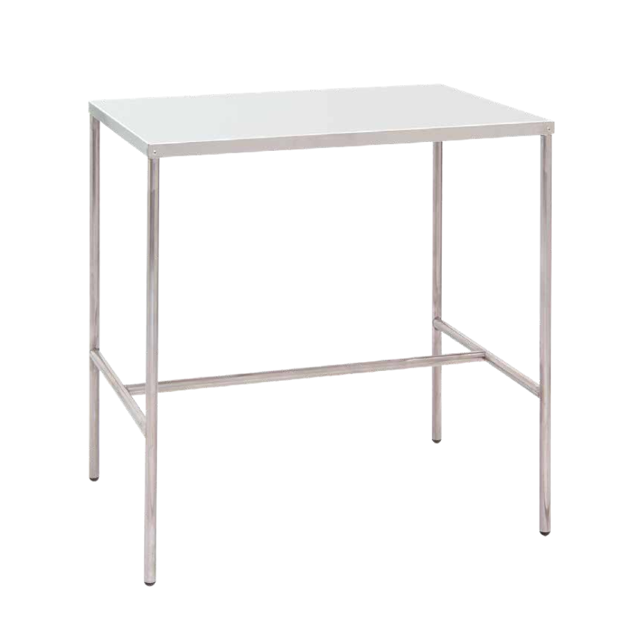 Mesa para autoclave 14502