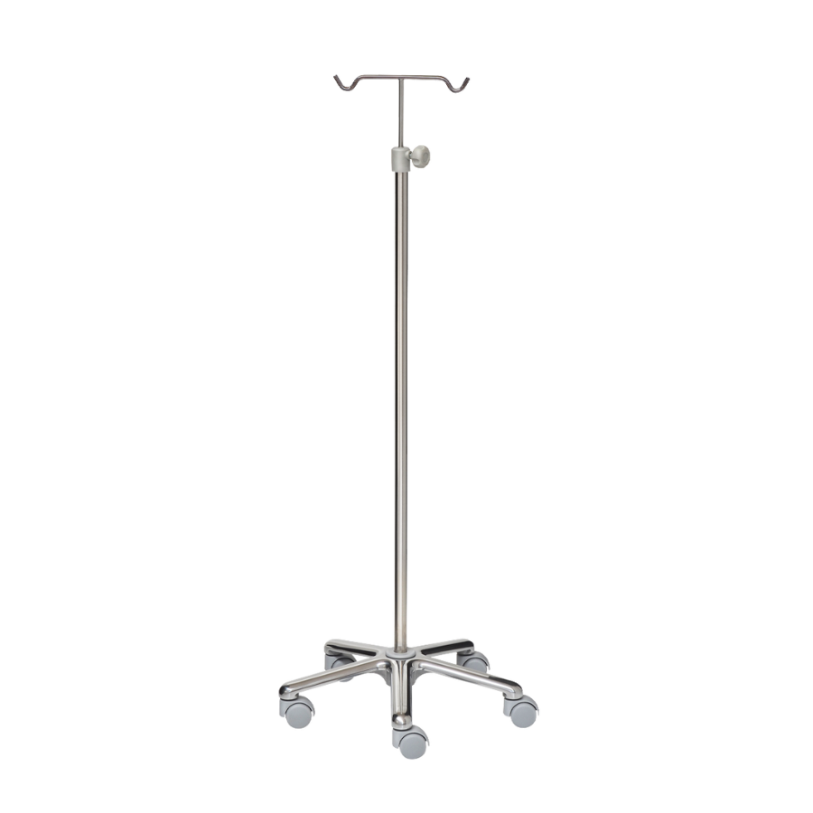 Soporte portasueros medicina general 22354