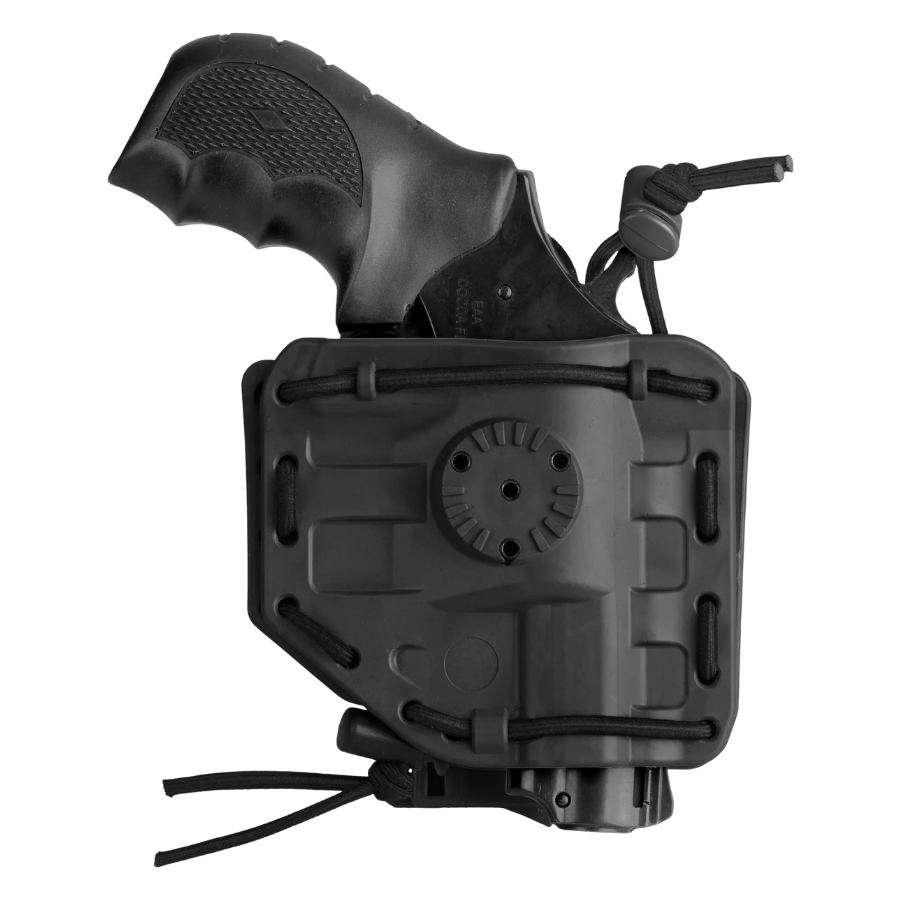 Funda 8BL06 – REVUELTA DE BUNGY