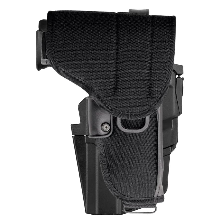 MB220L – FUNDA MILITAR DE NYLON REFORZADA CON INSERTO DE POLÍMERO