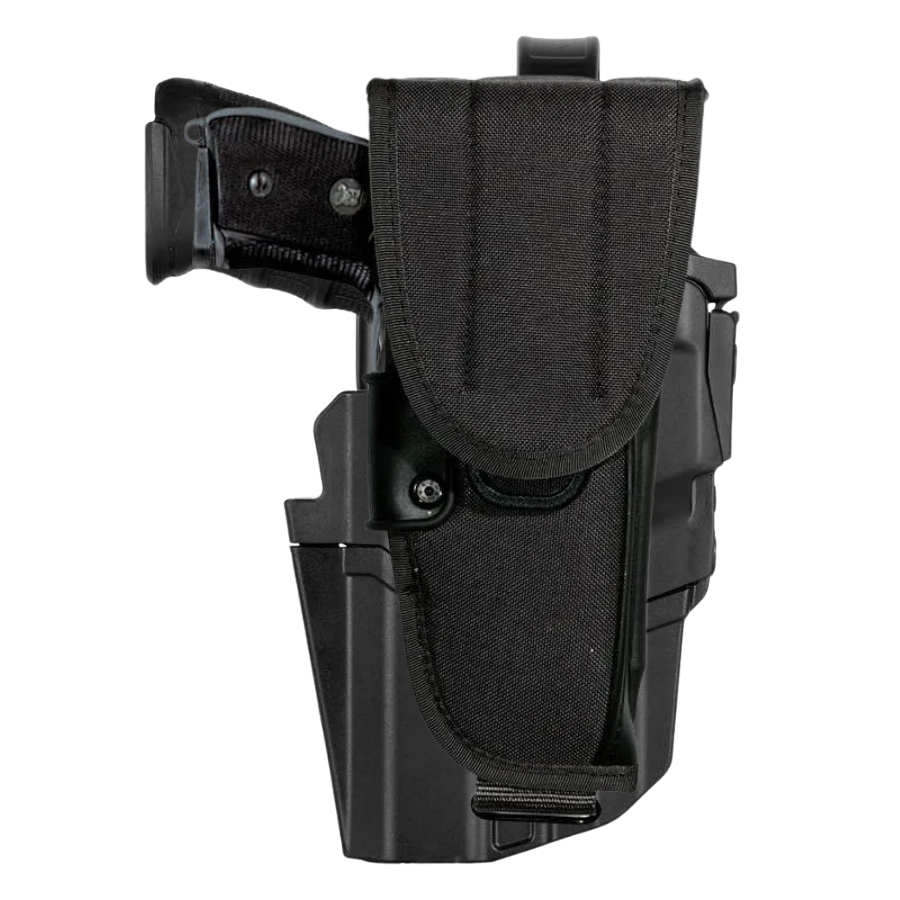 MB2 – FUNDA MILITAR DE NYLON REFORZADA CON INSERTO DE POLÍMERO