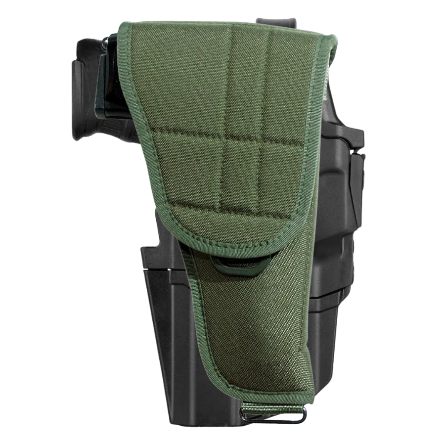 M2 – FUNDA DE NYLON REFORZADA CON INSERTO DE POLÍMERO