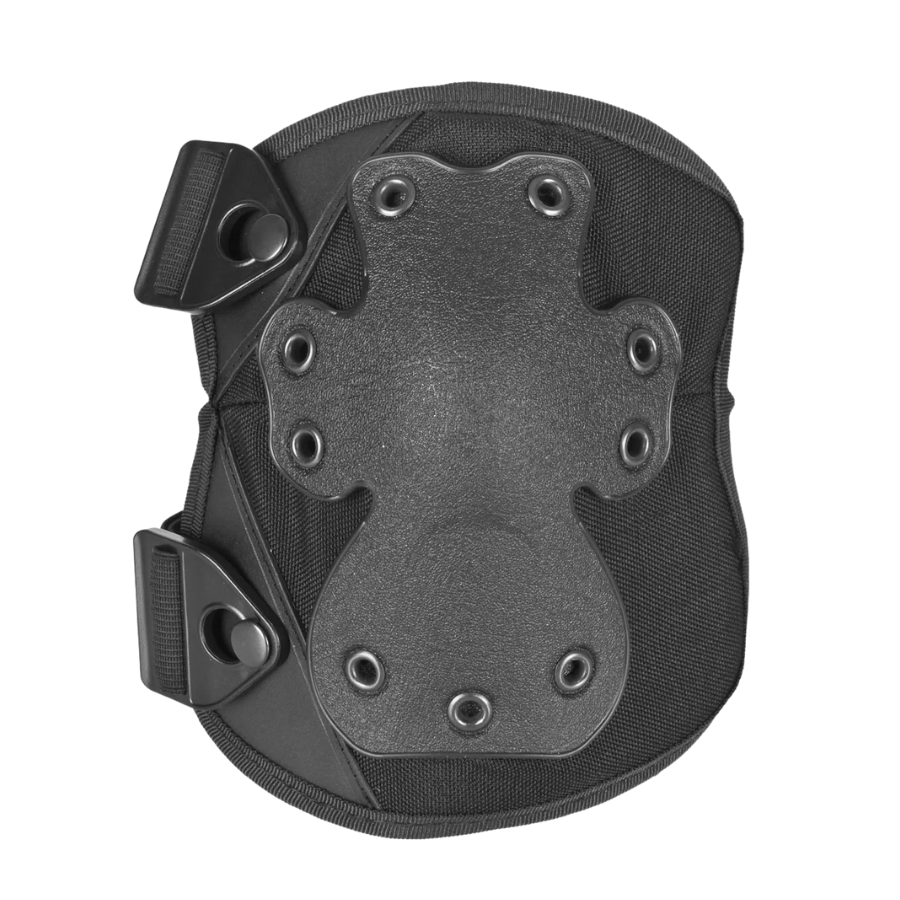 OE41 – CODERAS DE NYLON COMPACTAS EXTREME-PRO