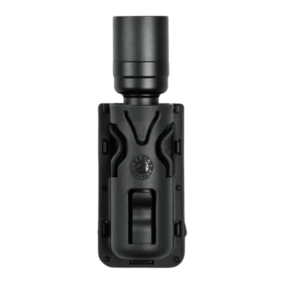 8VP63 – PORTALÁMPARAS GIRATORIO